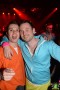 Thumbs/tn_Wagenmakersbal 2020 337.jpg